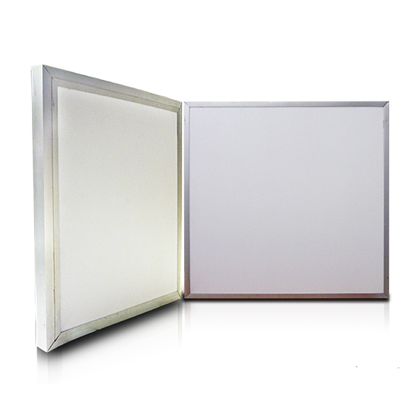 Panel Light Series-LF-PAL