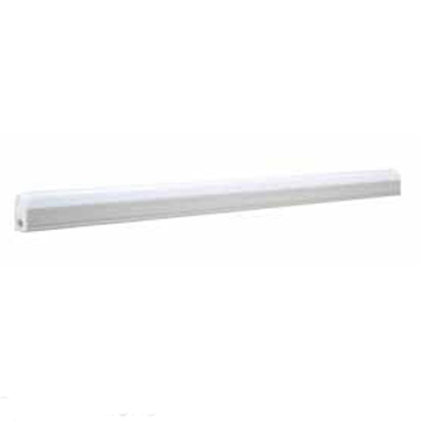 LED Batten 1ft