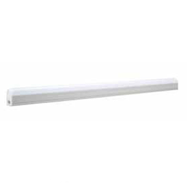 LED Batten 2ft