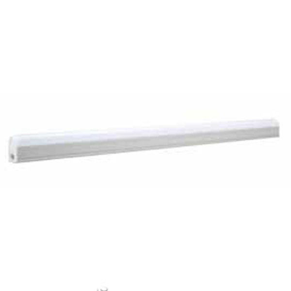LED Batten 4ft